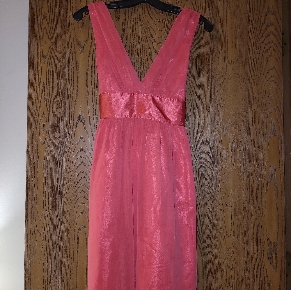 Formal/Prom Dress